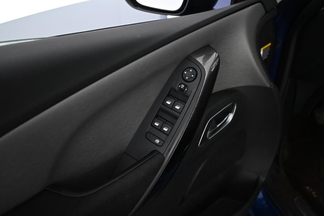 CITROEN Grand C4 Picasso 2018