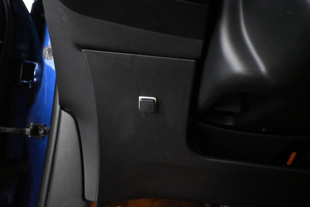 CITROEN Grand C4 Picasso 2018