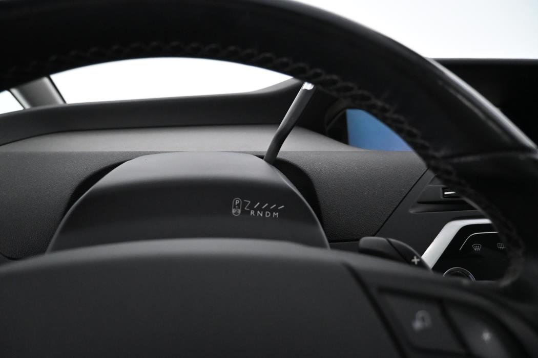 CITROEN Grand C4 Picasso 2018