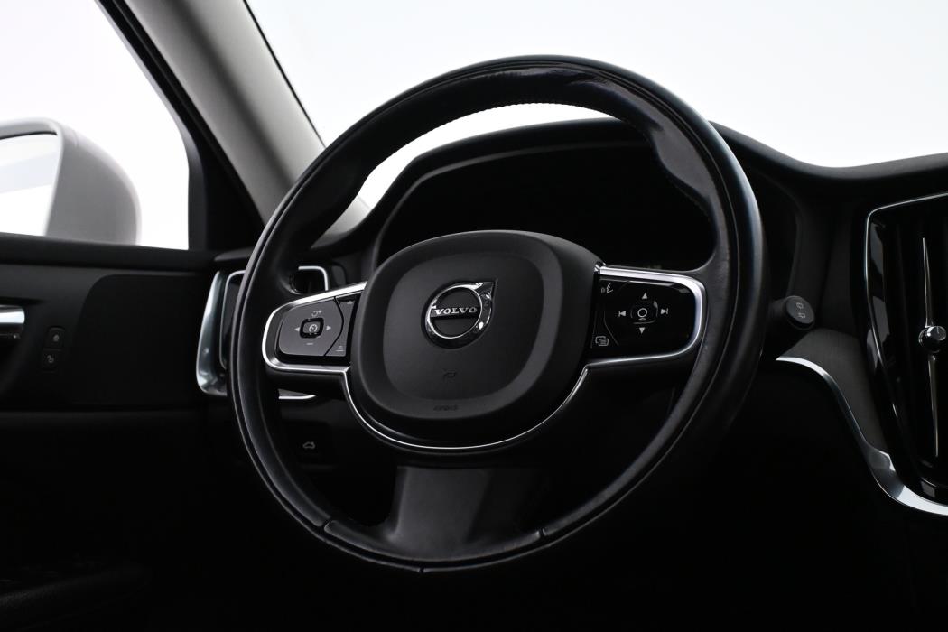 VOLVO V60 Cross Country 2021