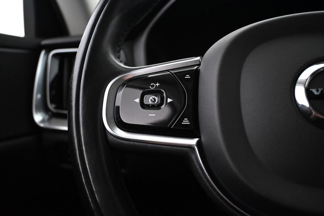 VOLVO V60 Cross Country 2021