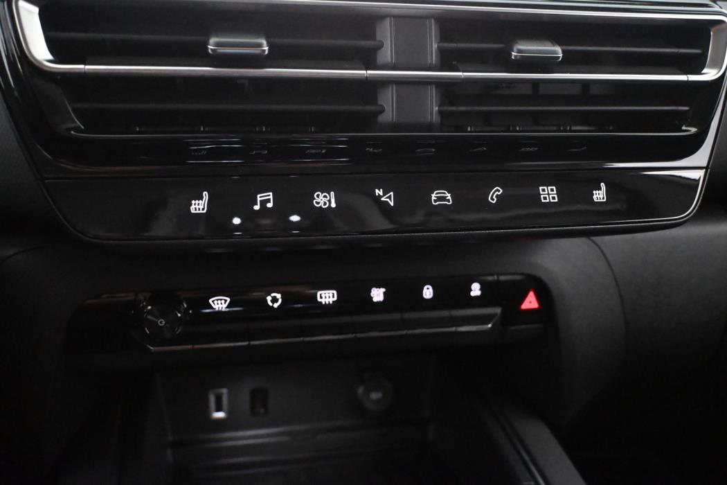 CITROEN C5 Aircross 2022