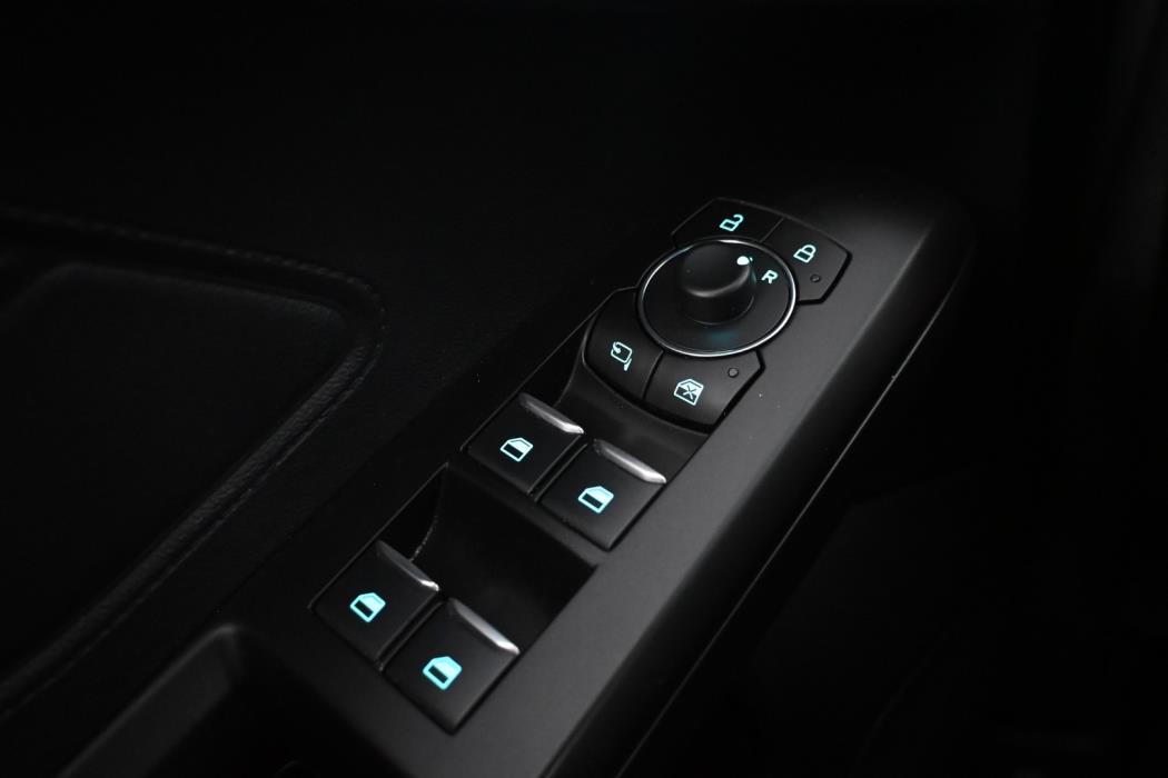 FORD Focus 2023
