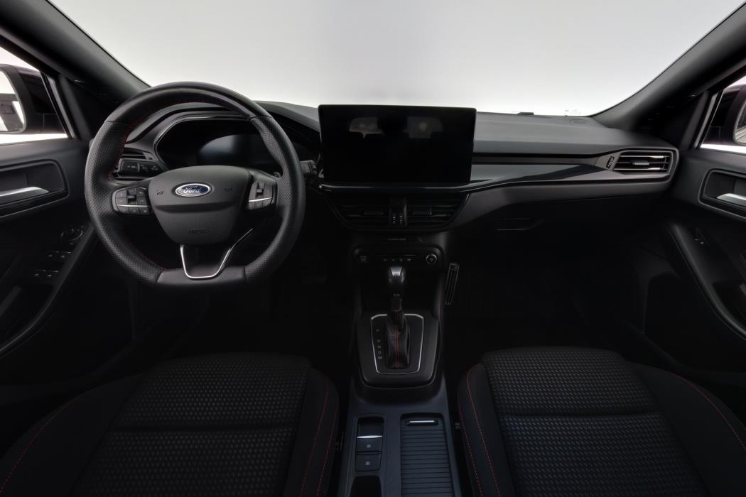 FORD Focus 2023