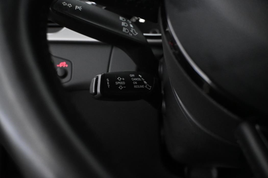 AUDI A4 ALLROAD 2013