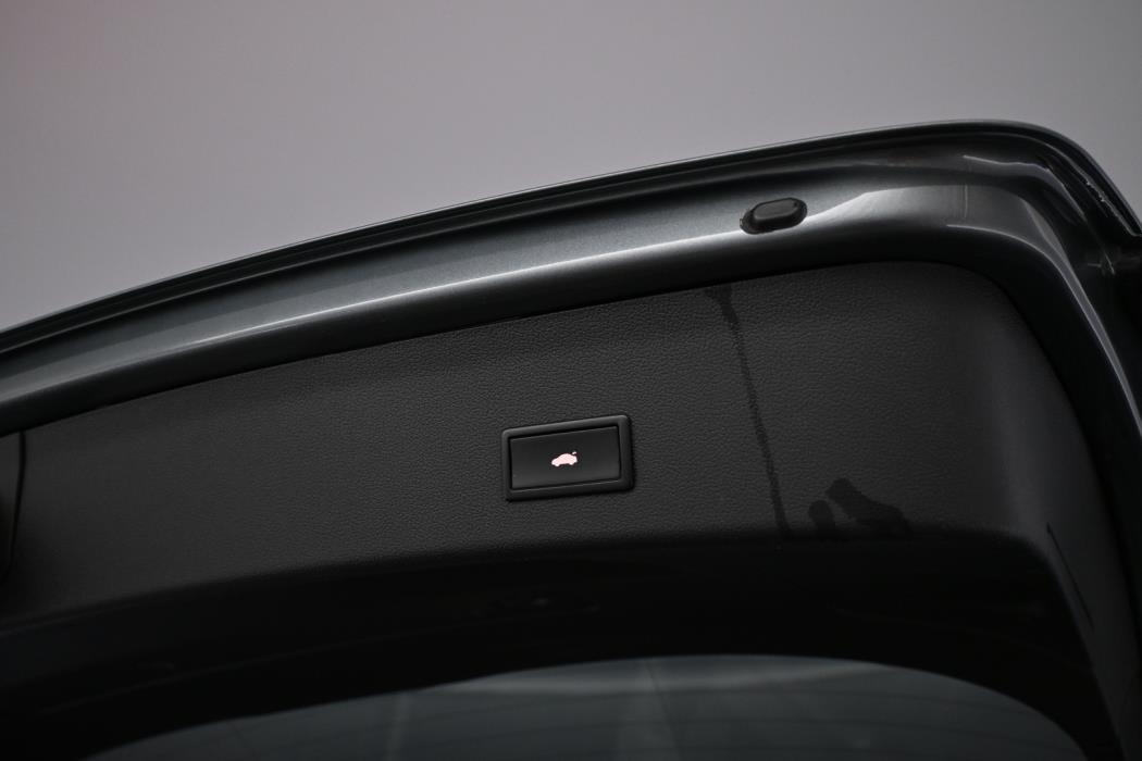 AUDI A4 ALLROAD 2013