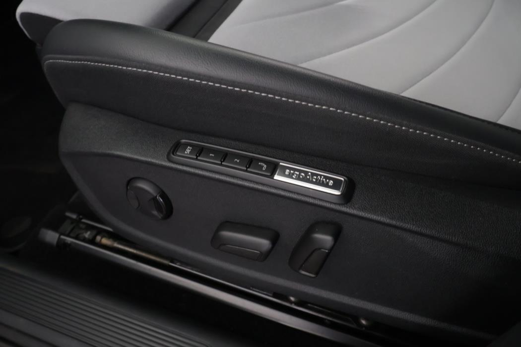 VOLKSWAGEN ID.3 2024