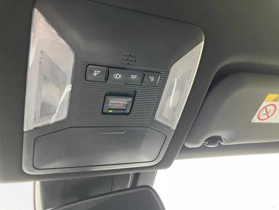 TOYOTA RAV4 2019