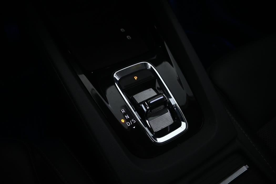 SKODA Octavia 2022