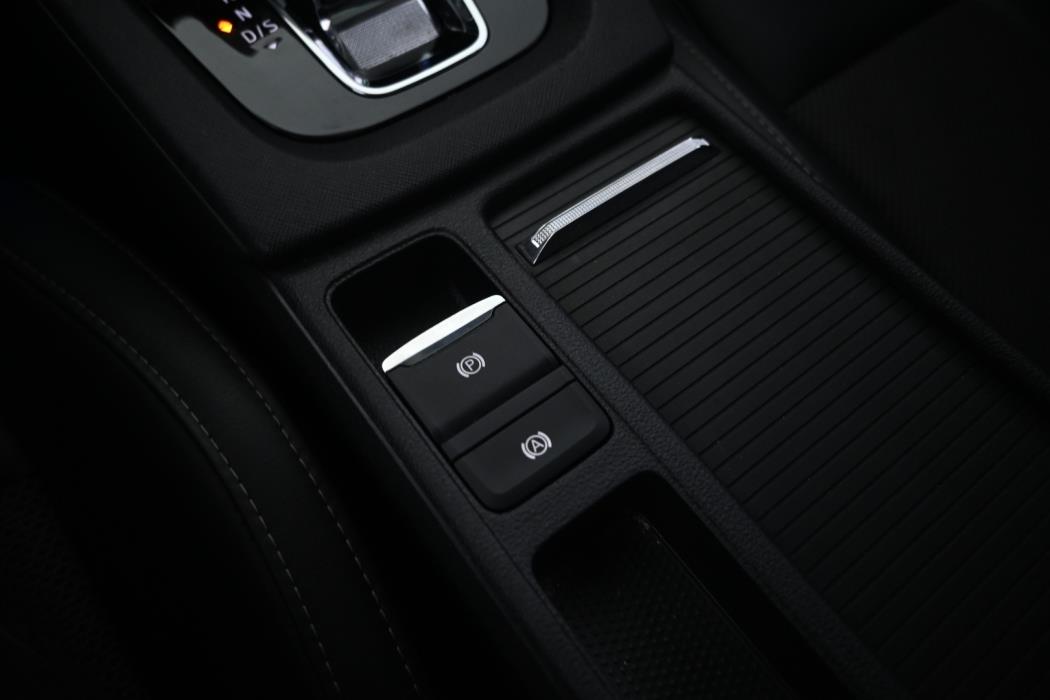 SKODA Octavia 2022