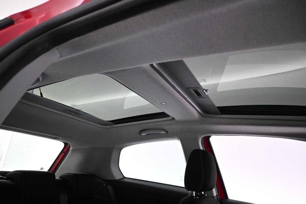 FIAT Punto Evo 2010