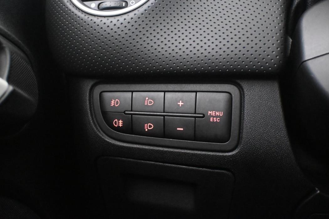 FIAT Punto Evo 2010