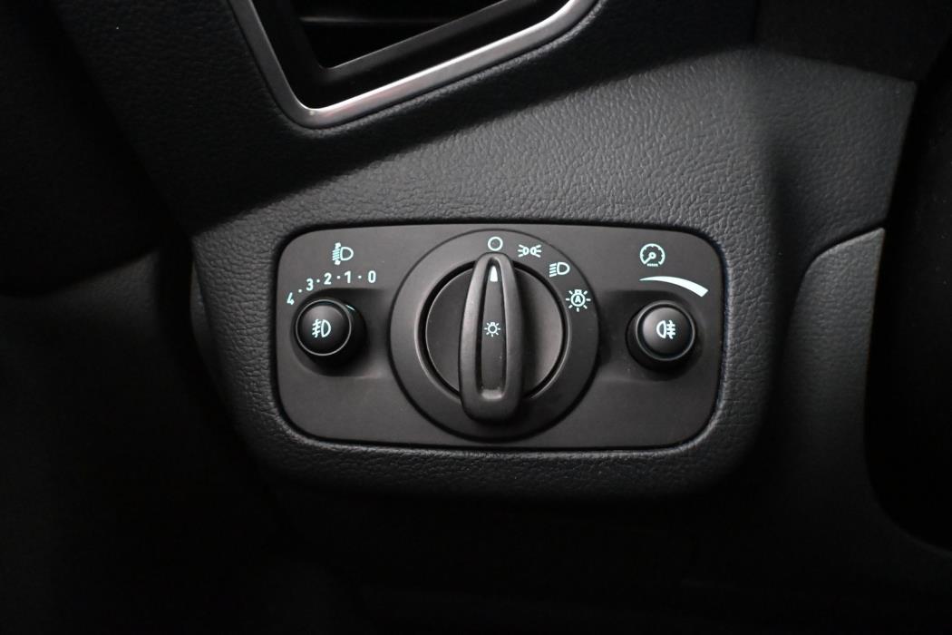 FORD C-Max 2011