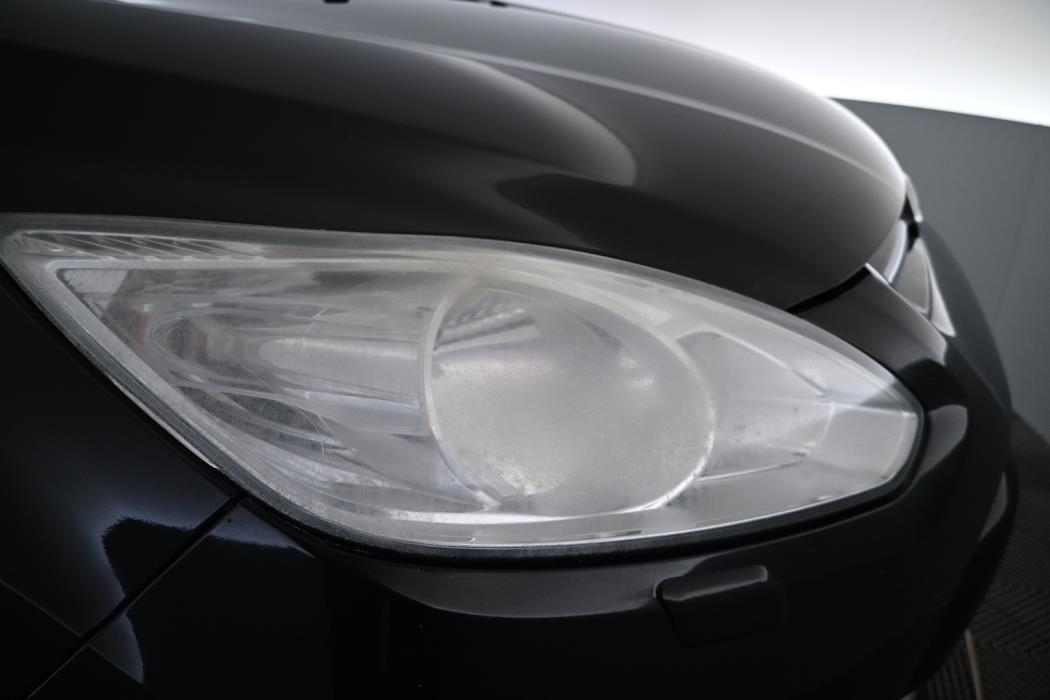 FORD C-Max 2011