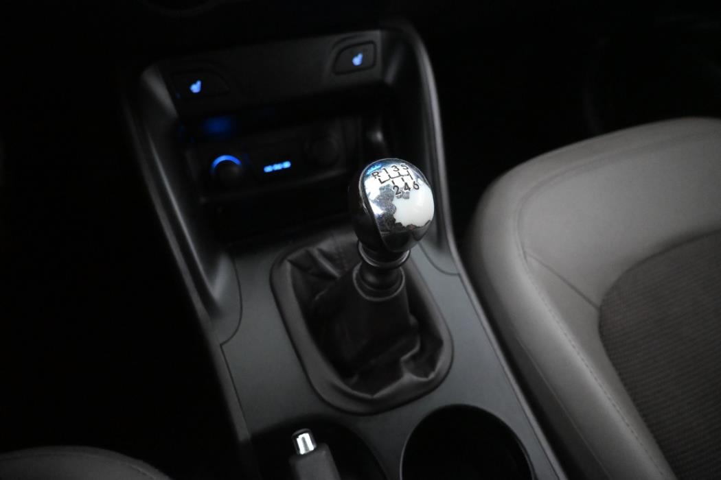 HYUNDAI ix35 2013