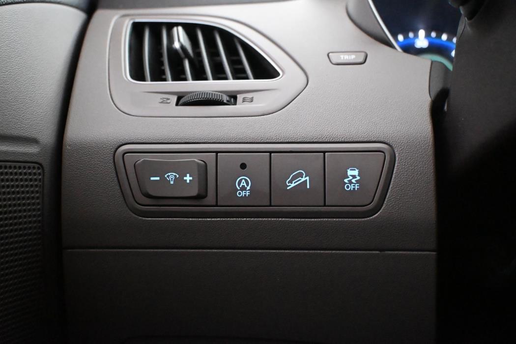 HYUNDAI ix35 2013
