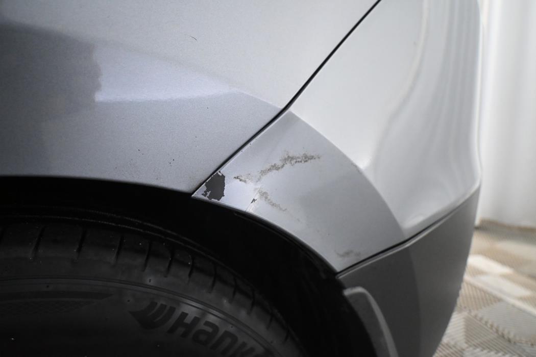 HYUNDAI ix35 2013