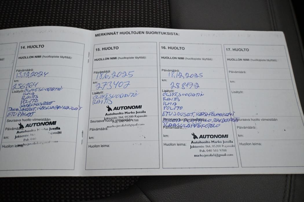 HYUNDAI ix35 2013