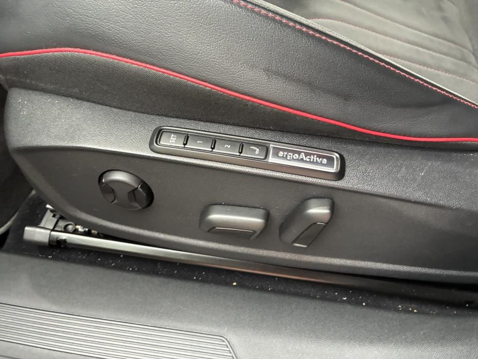 VOLKSWAGEN ID.4 2023