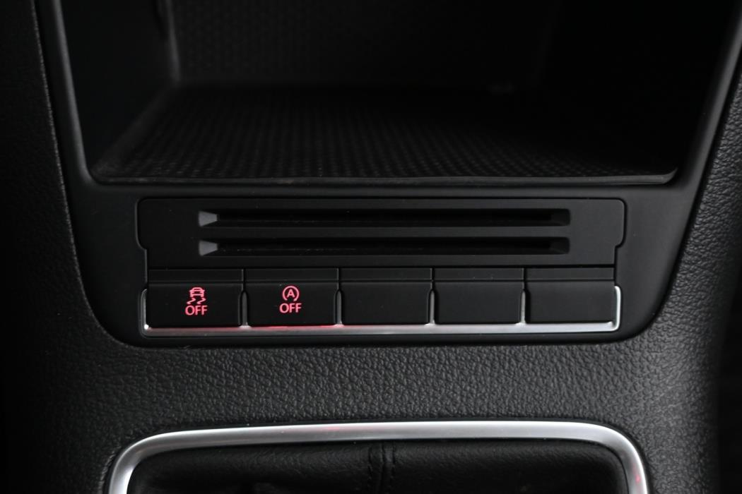 VOLKSWAGEN Tiguan 2014