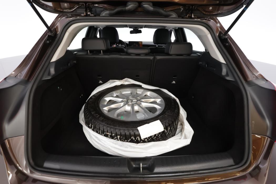 MERCEDES-BENZ GLA 2016