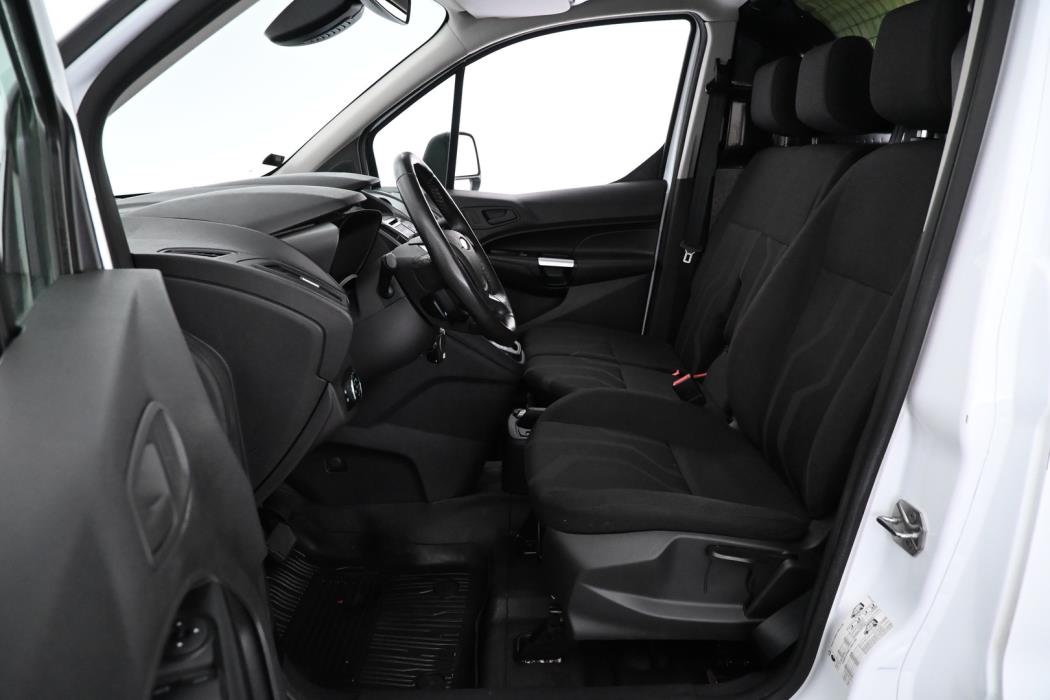 FORD Transit Connect 2017