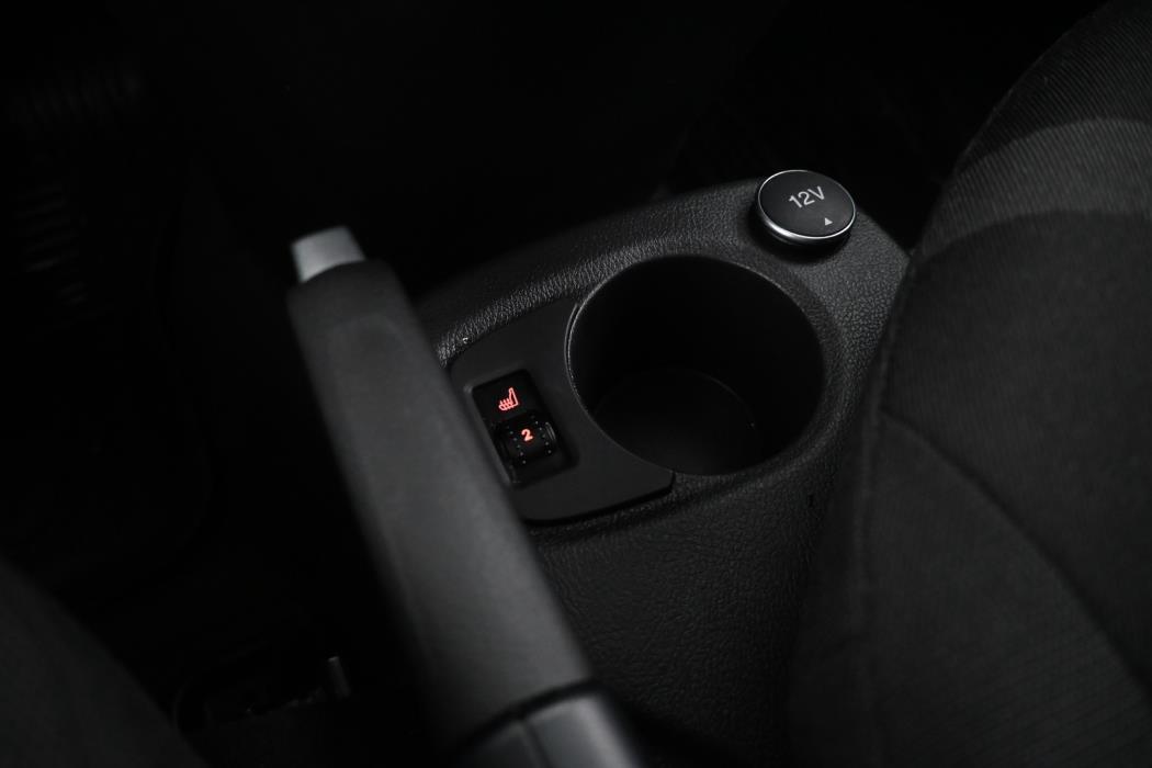 FORD Transit Connect 2017