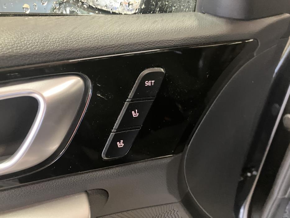 KIA Ceed 2022
