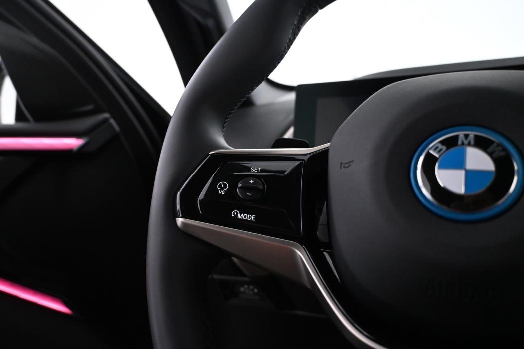 BMW X3 2025