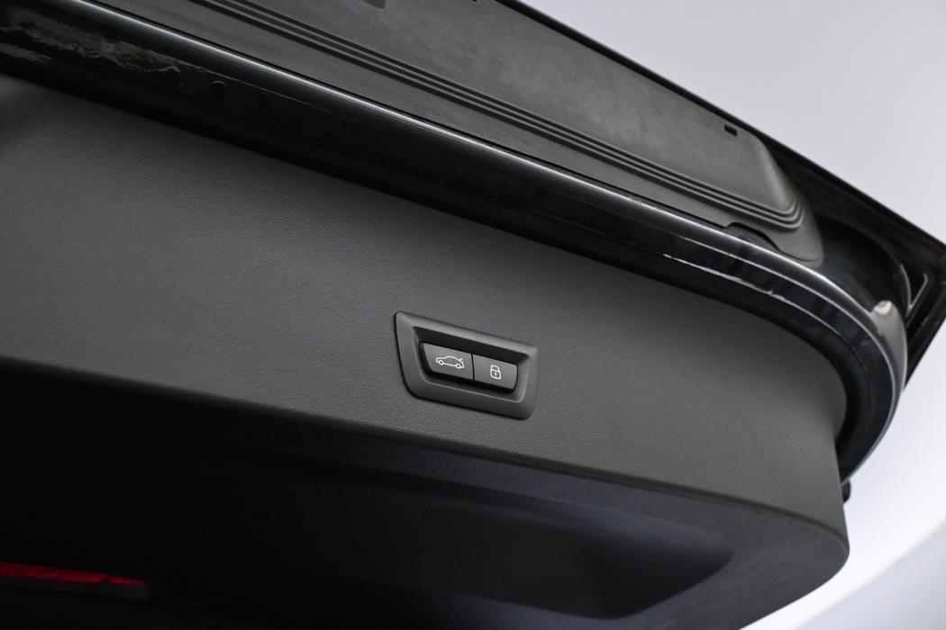 BMW X3 2025