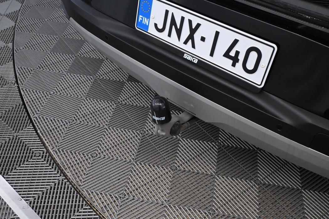 BMW X3 2025