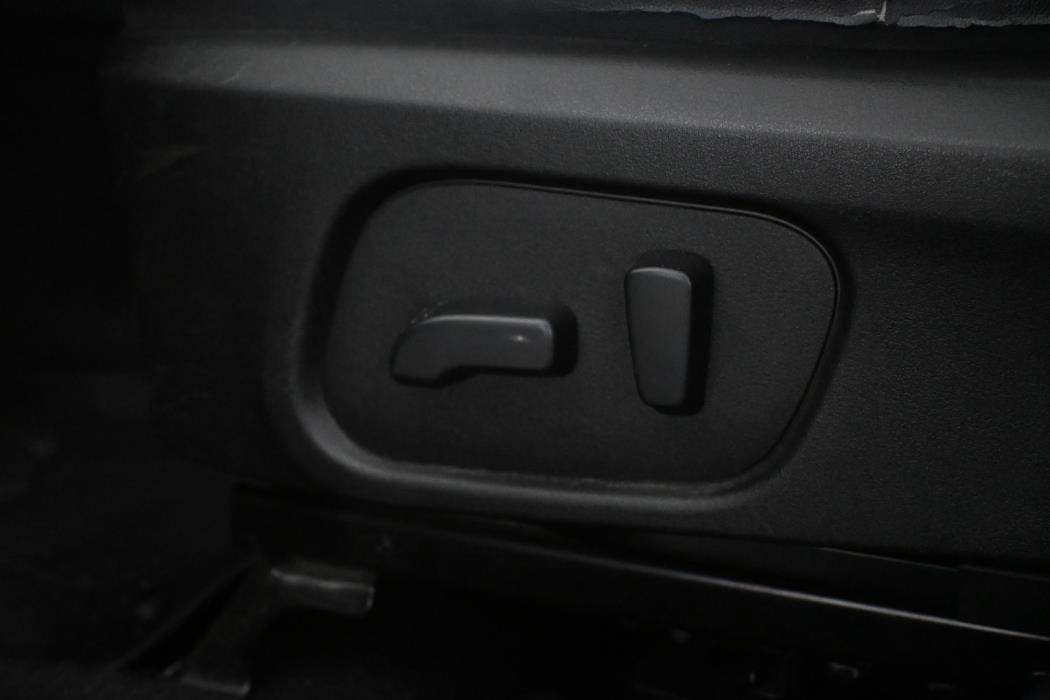 SUBARU Forester 2013