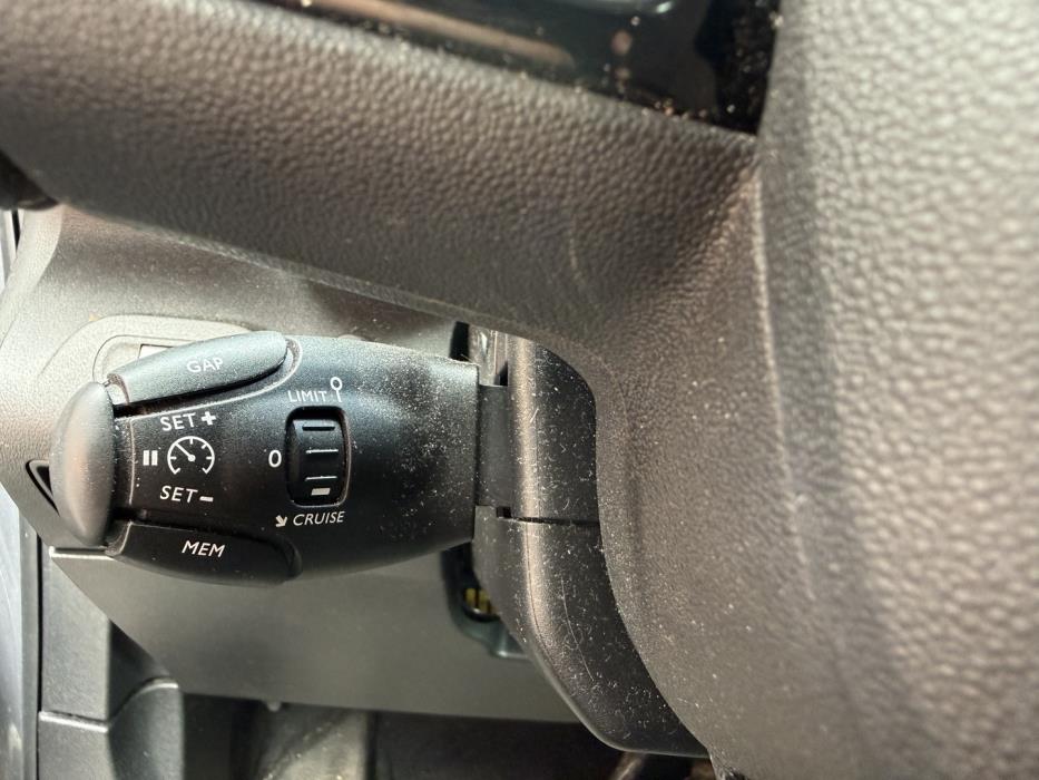 TOYOTA Proace CITY Verso 2023