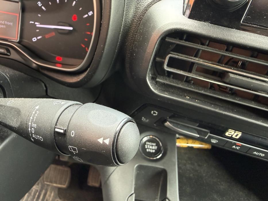 TOYOTA Proace CITY Verso 2023