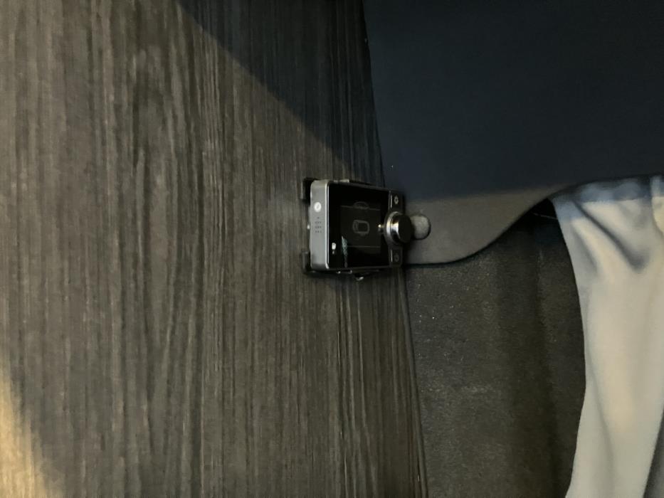 MERCEDES-BENZ Sprinter 2020