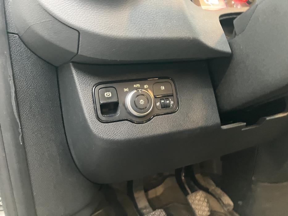 MERCEDES-BENZ Sprinter 2020