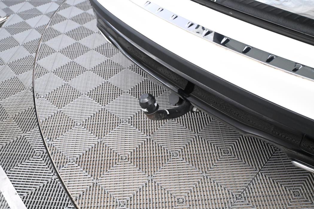 MERCEDES-BENZ GLA 2017