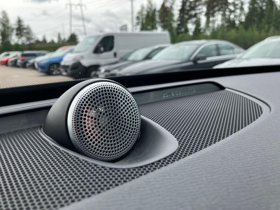 VOLVO XC90 2017