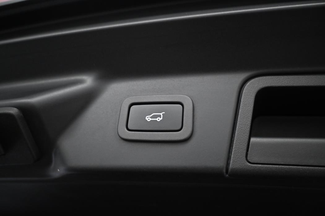 LAND ROVER Range Rover Velar 2021