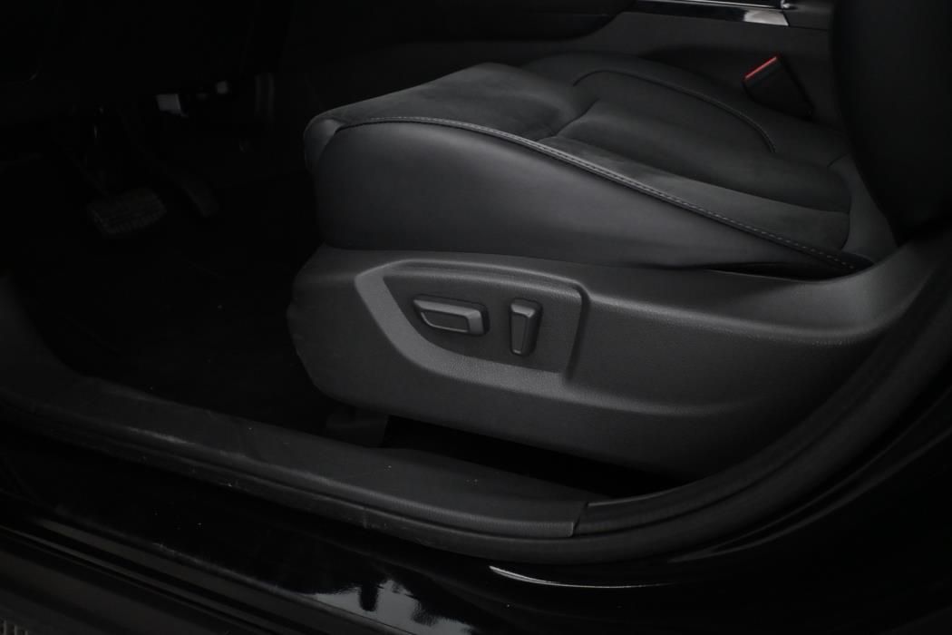 MITSUBISHI Eclipse Cross 2024