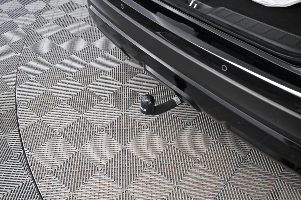 MITSUBISHI Eclipse Cross 2024