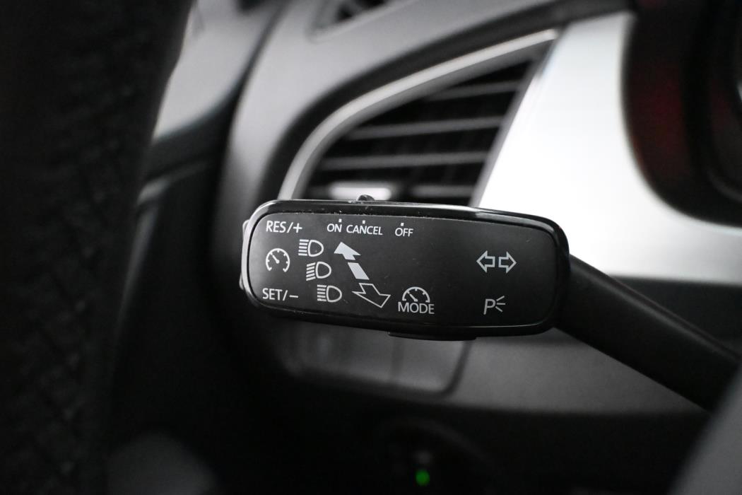 SKODA Fabia 2016