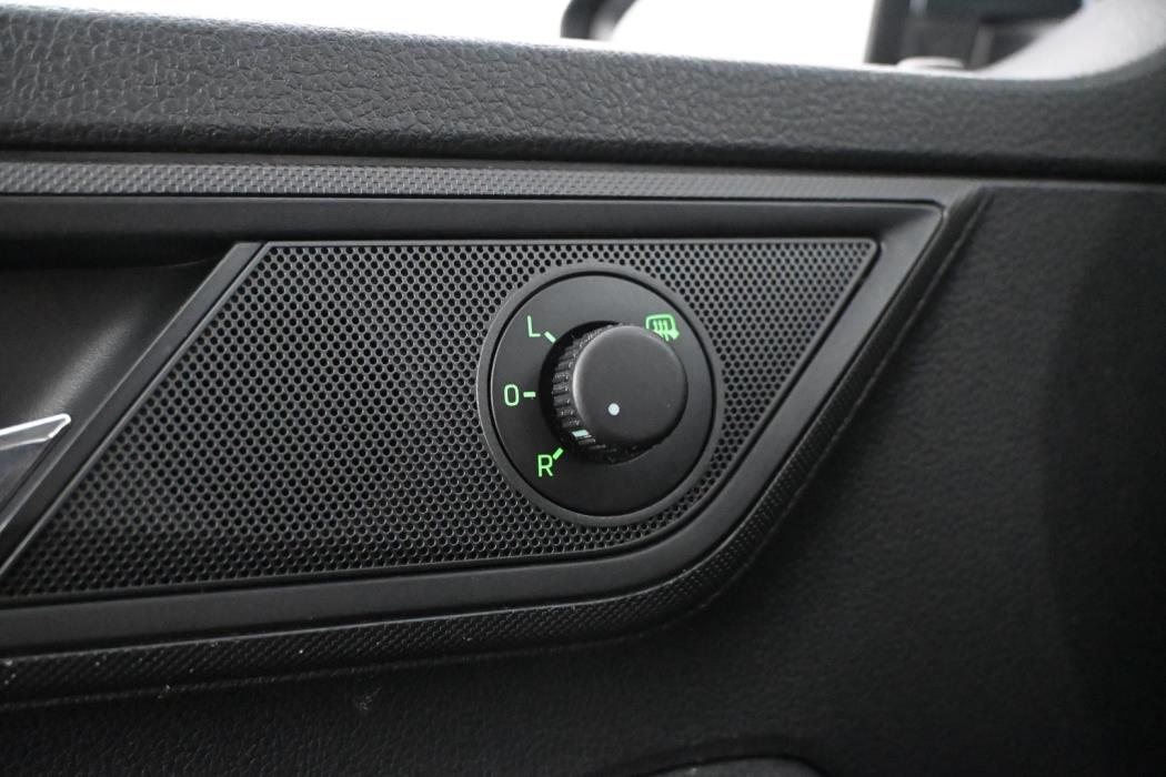 SKODA Fabia 2016