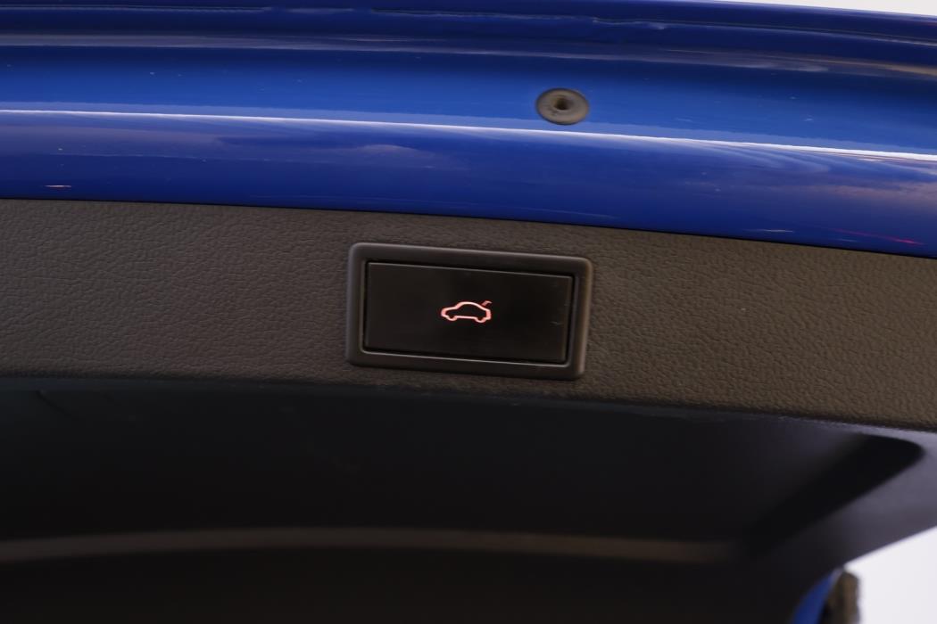 SKODA Octavia 2020