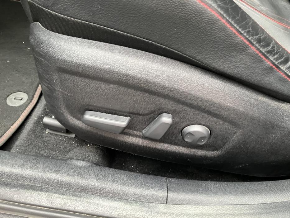 KIA Ceed 2020
