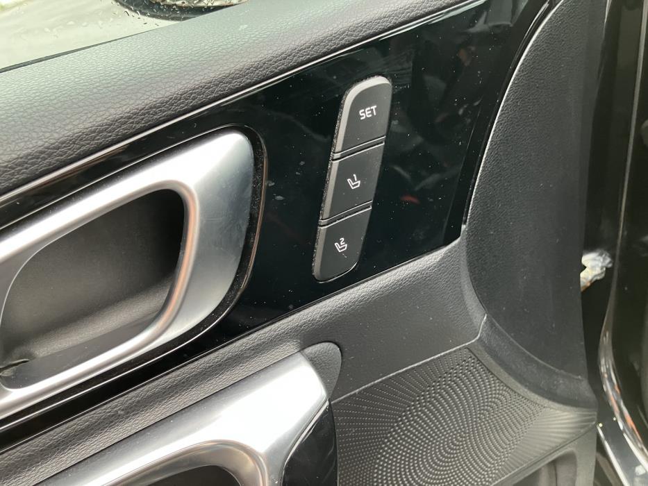KIA Ceed 2020