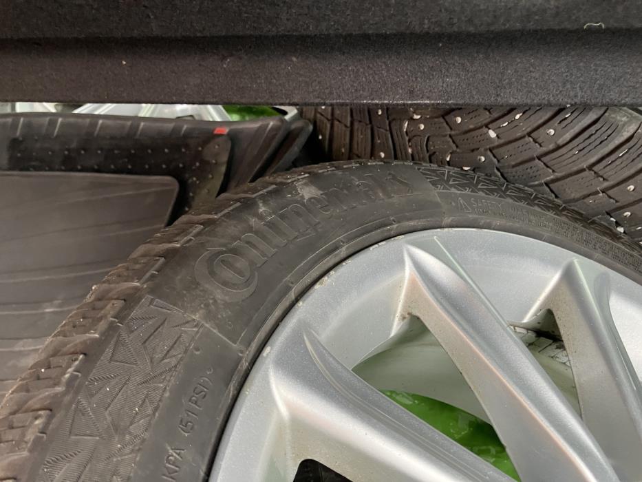 KIA Ceed 2020
