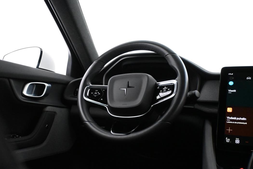 POLESTAR 2 2023