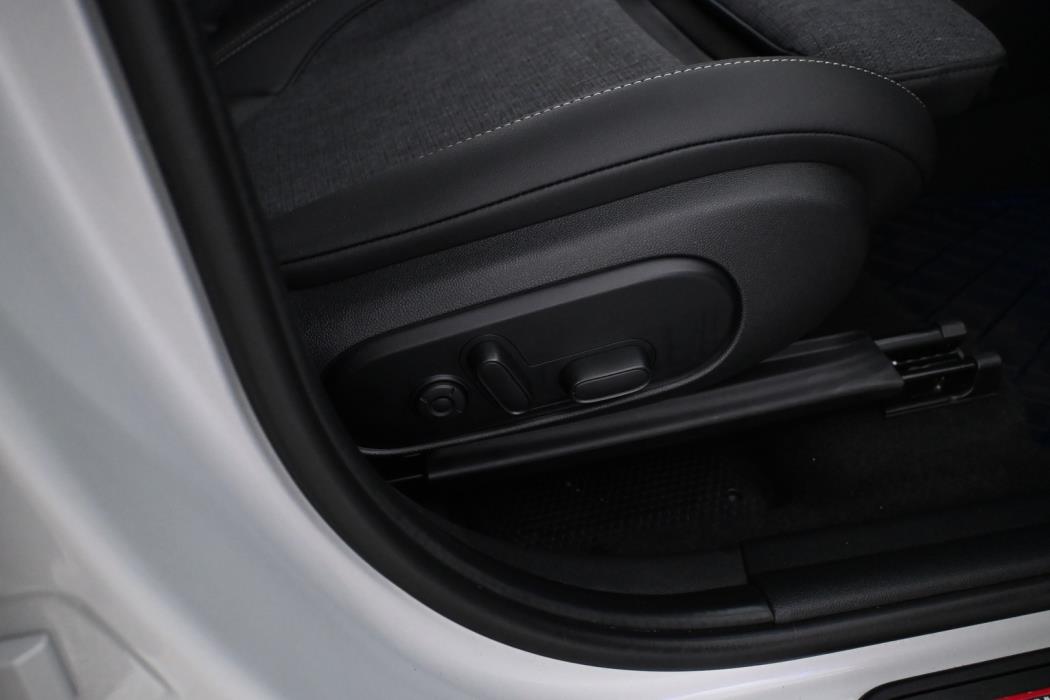 MINI Countryman 2021