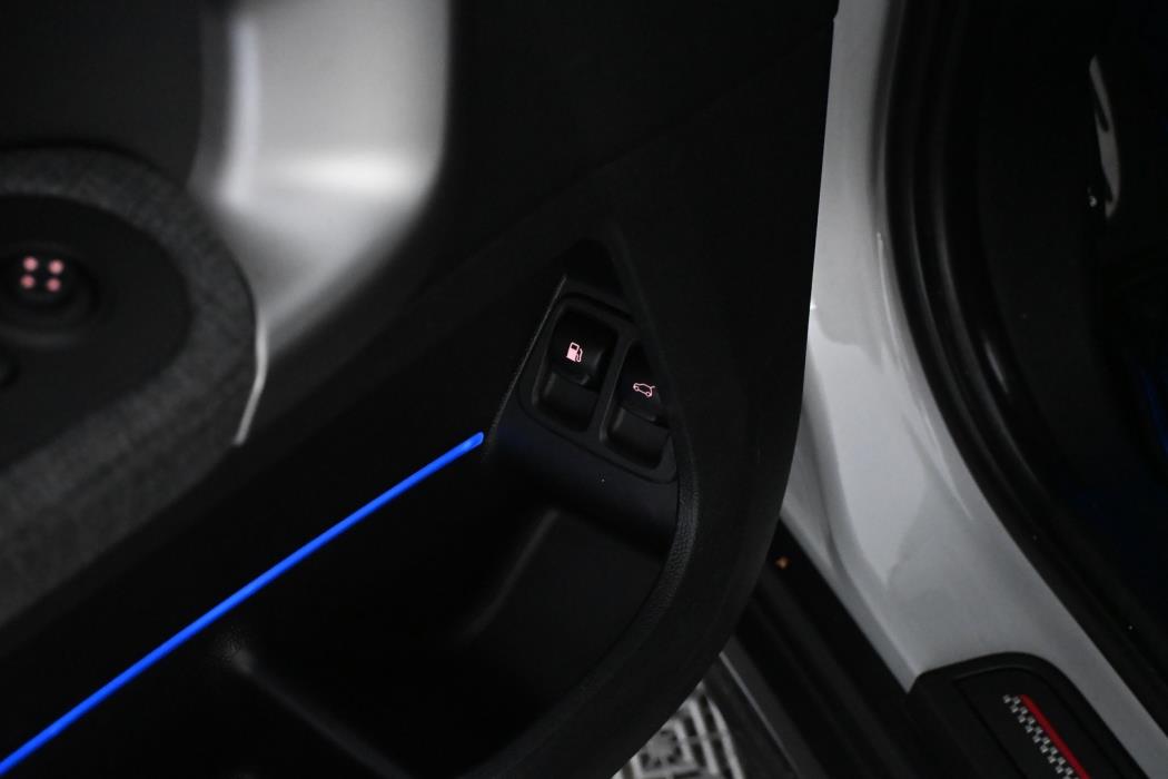 MINI Countryman 2021